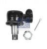 DT 6.51205 Ball Joint, steering damper
